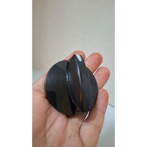 Whirlpool Range Burner Selector Knob 6T72 KIP6T72 8522566 WP8522566‎ 9761964